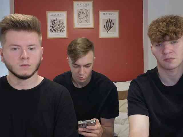 alexxx_d1