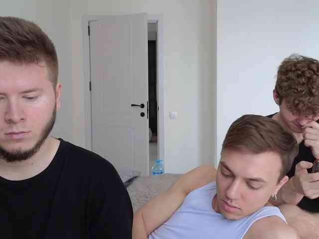boys-sobolisha boys-sobolisha