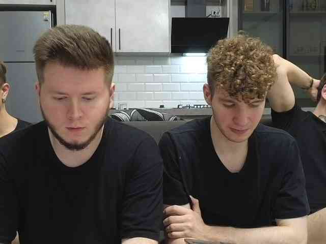 alexxx_d1