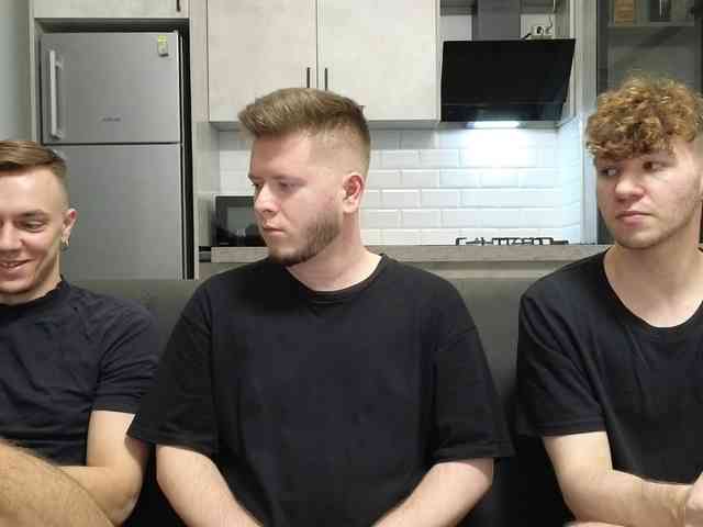 alexxx_d1