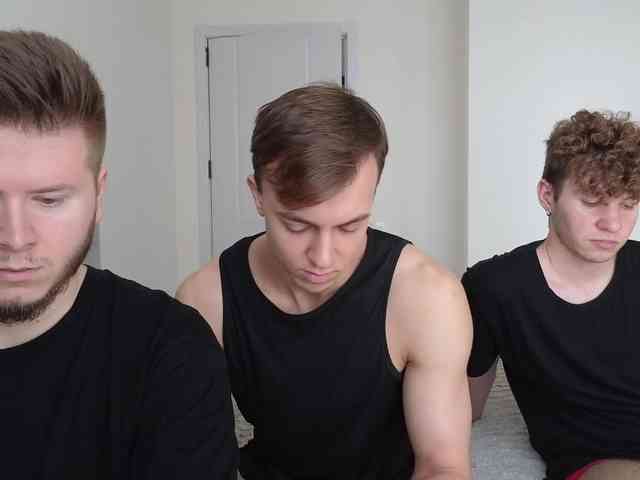 alexxx_d1