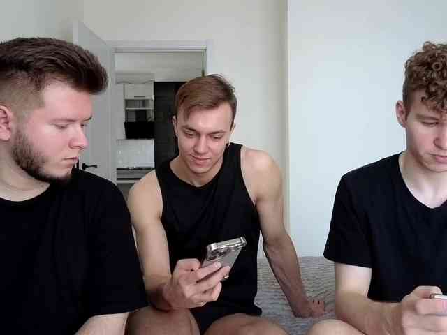 alexxx_d1