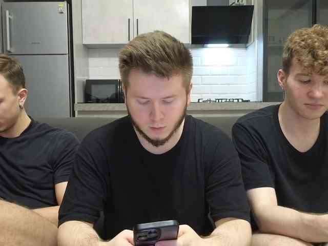 alexxx_d1