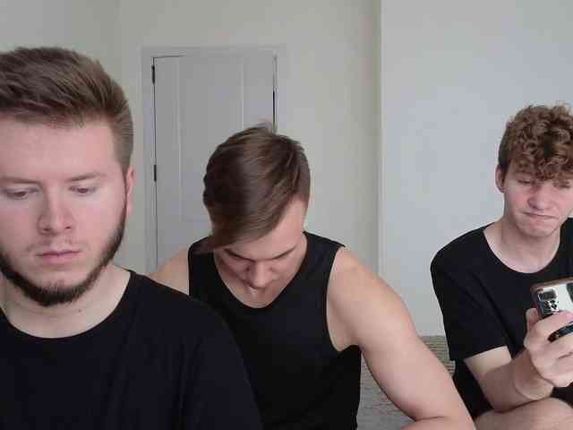 boys-sobolisha