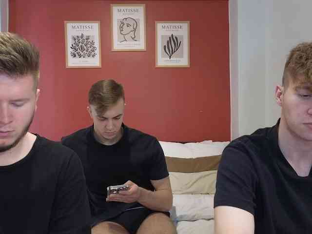 alexxx_d1