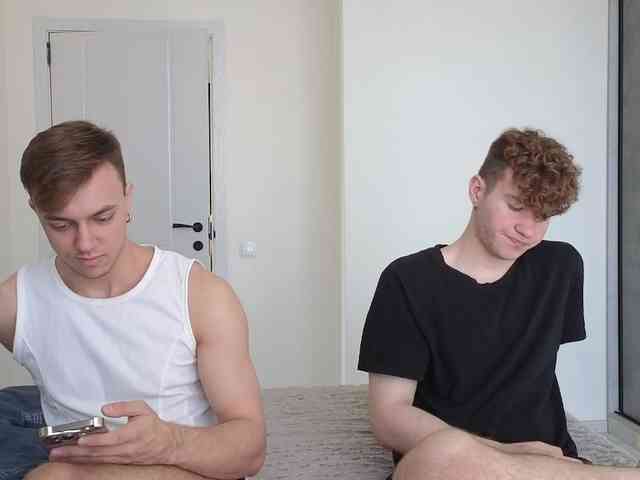 boys-sobolisha