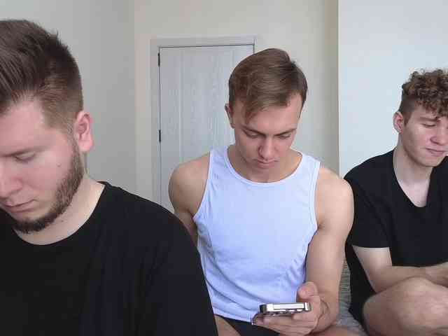 alexxx_d1