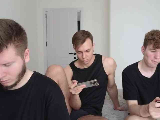 boys-sobolisha