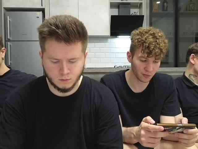 alexxx_d1