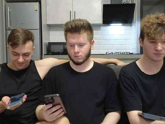 alexxx_d1