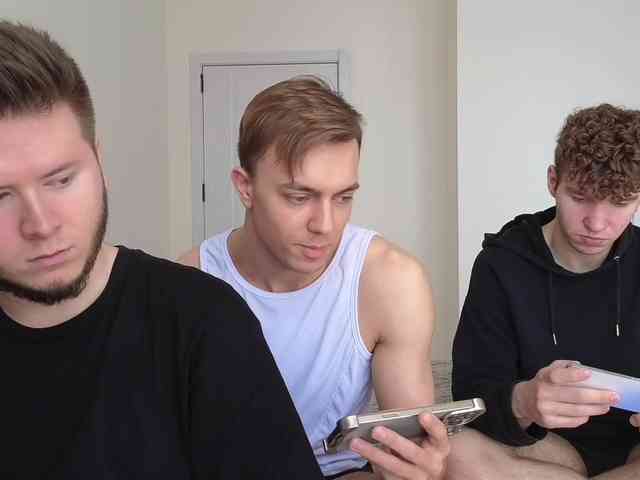 boys-sobolisha boys-sobolisha
