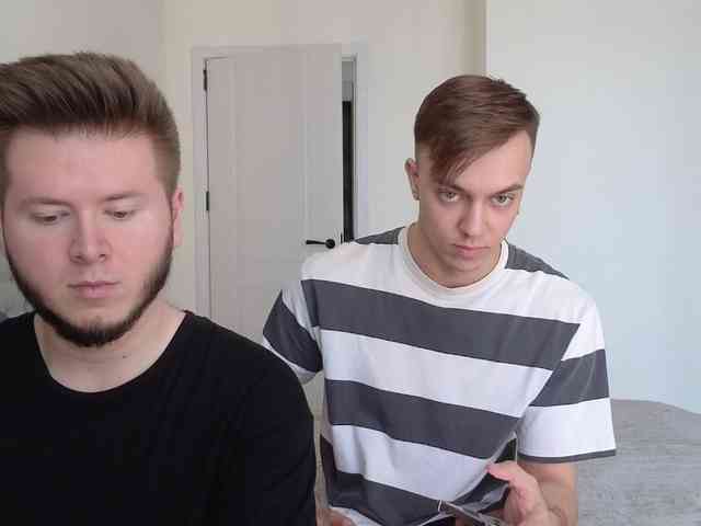 boys-sobolisha boys-sobolisha