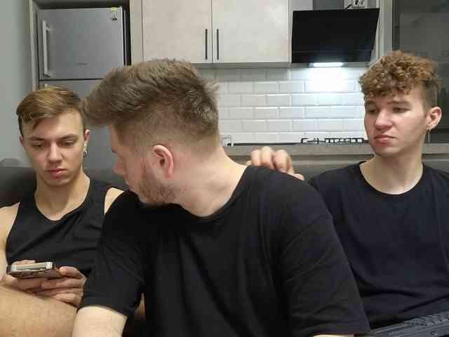 alexxx_d1
