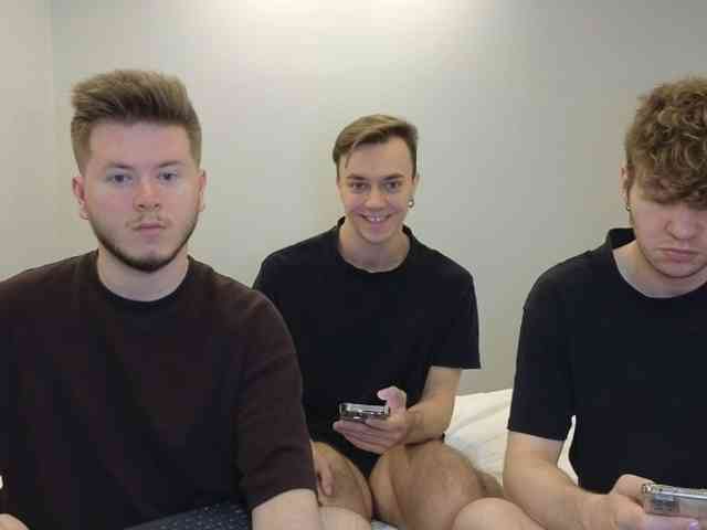 alexxx_d1