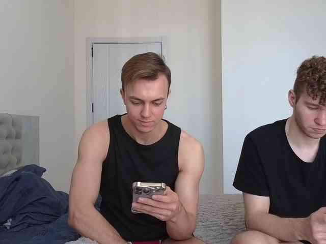 alexxx_d1