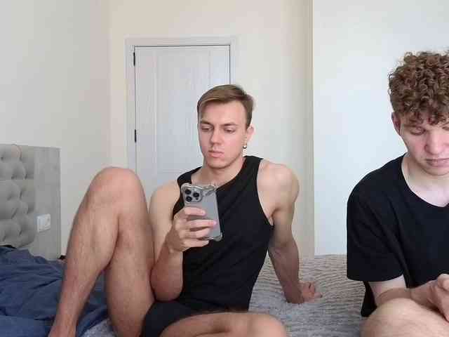 alexxx_d1