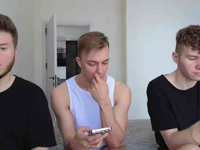 boys-sobolisha