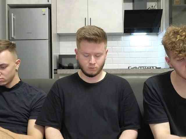alexxx_d1