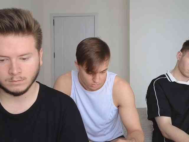 alexxx_d1