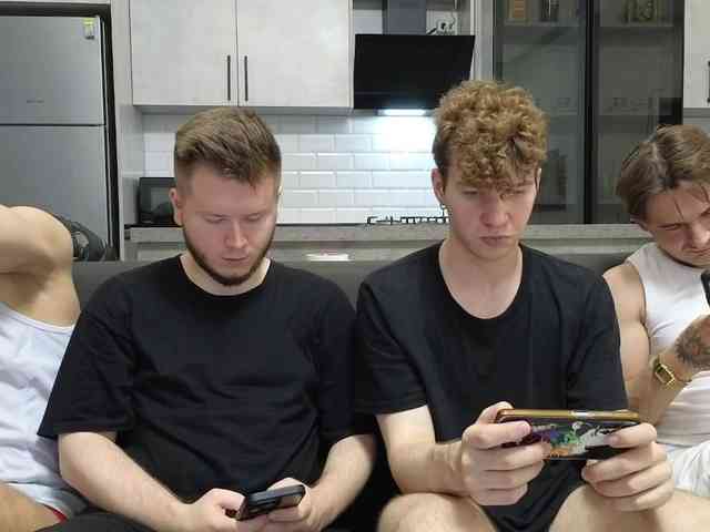 alexxx_d1