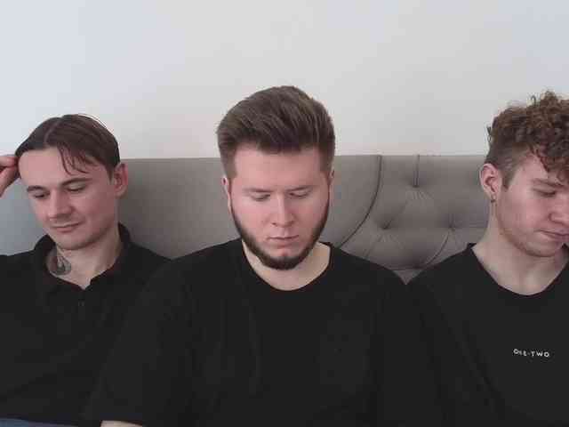 alexxx_d1