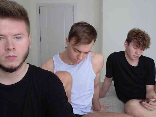 boys-sobolisha