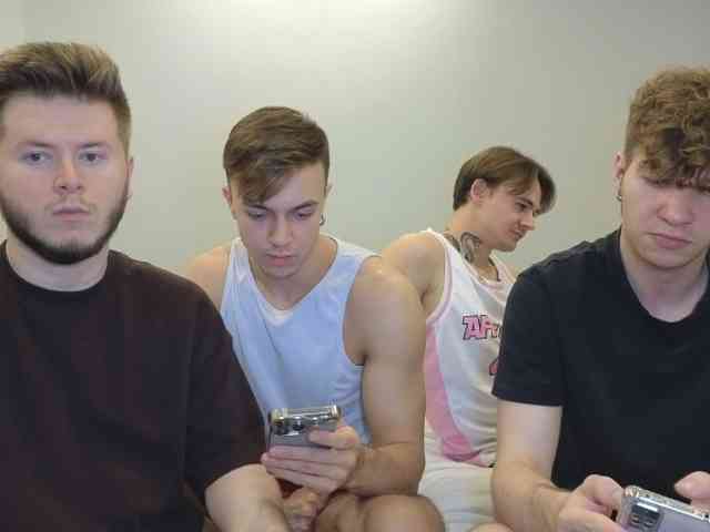 boys-sobolisha