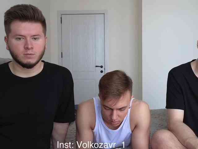 boys-sobolisha