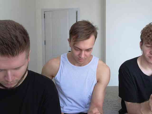 alexxx_d1