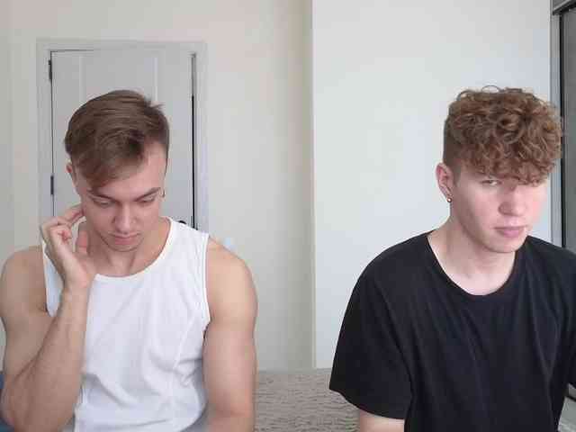 boys-sobolisha