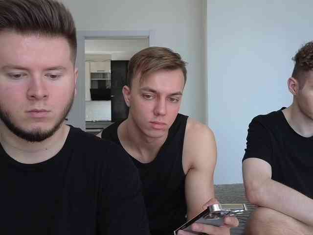 boys-sobolisha