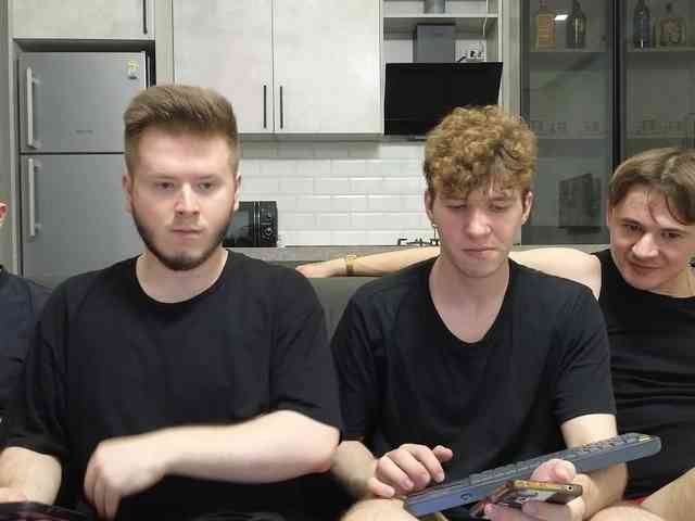 alexxx_d1