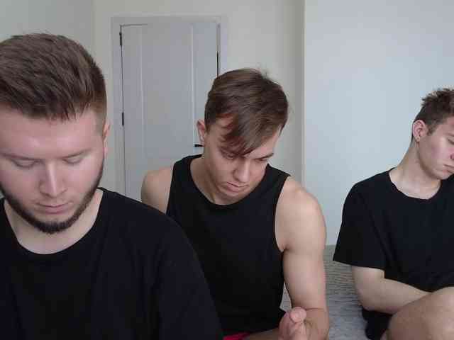 boys-sobolisha boys-sobolisha