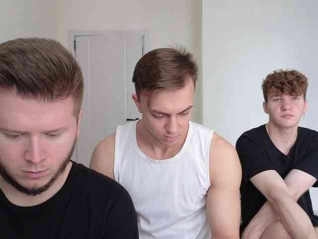 boys-sobolisha