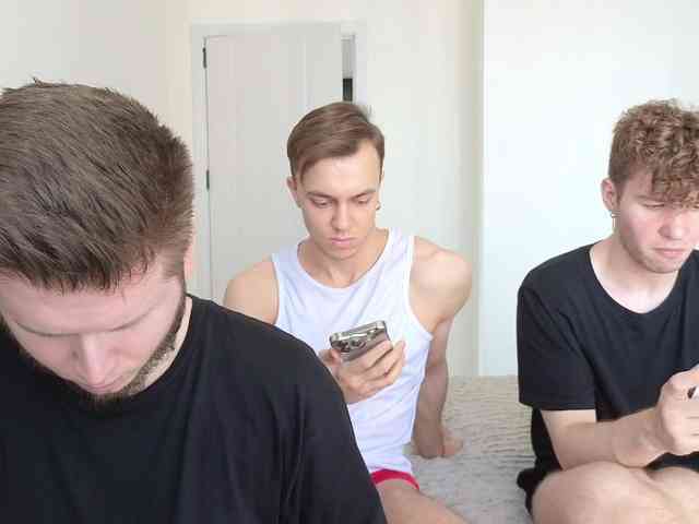 boys-sobolisha