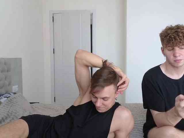 boys-sobolisha