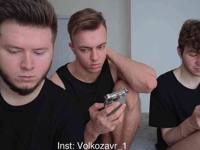 boys-sobolisha