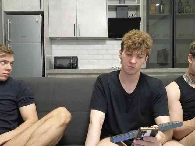 alexxx_d1