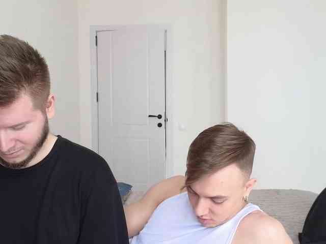 boys-sobolisha