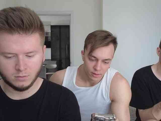 alexxx_d1