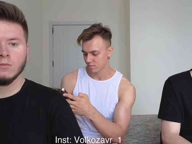 boys-sobolisha