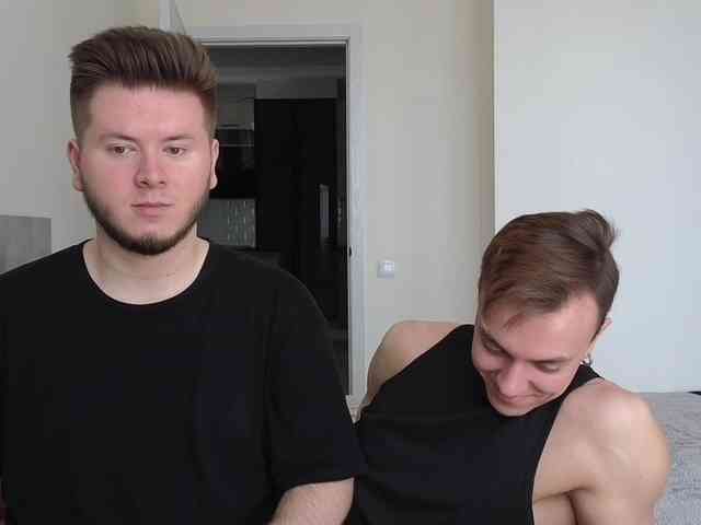boys-sobolisha