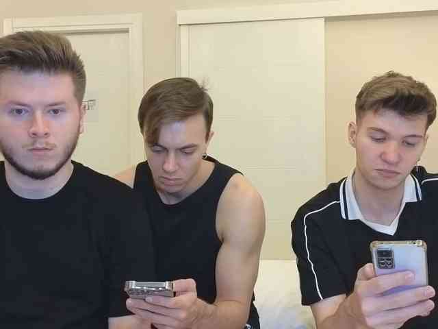alexxx_d1