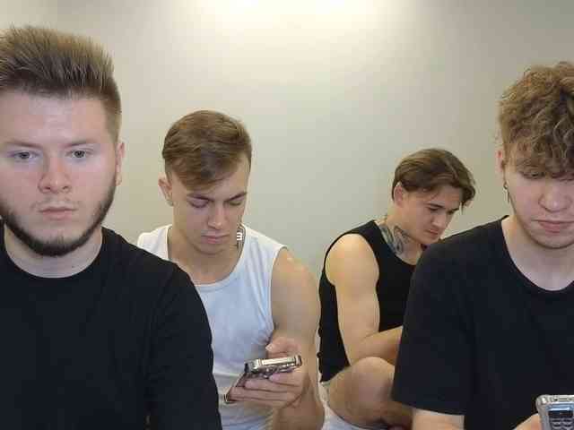 boys-sobolisha boys-sobolisha