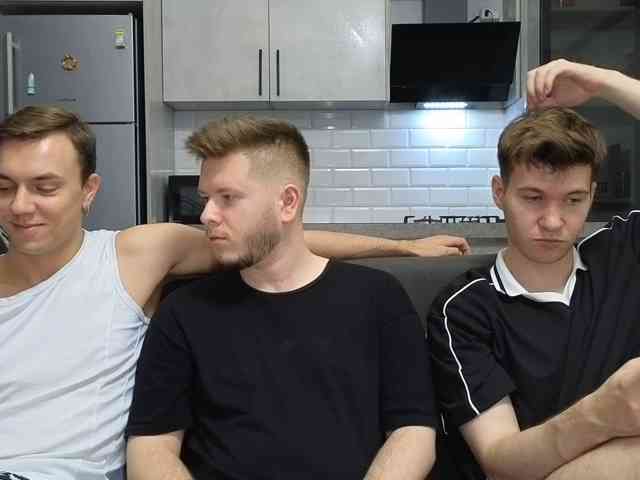 alexxx_d1