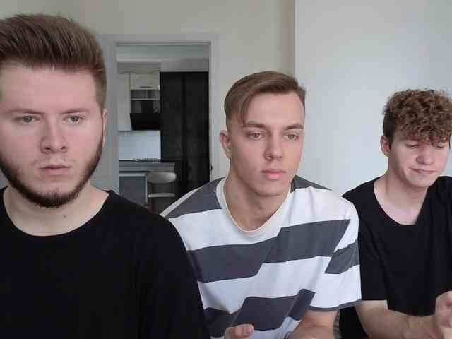boys-sobolisha