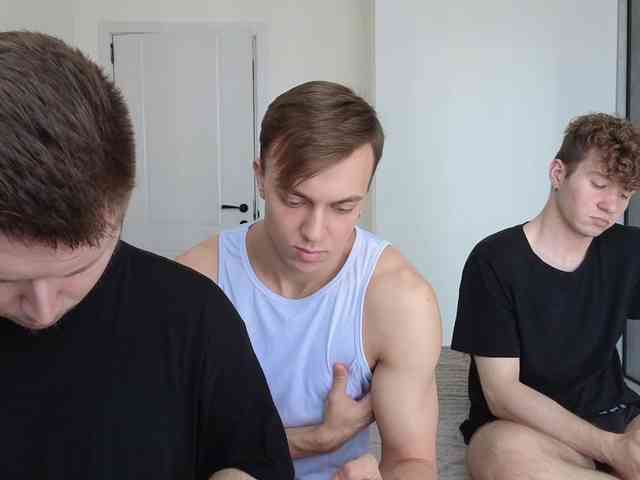 boys-sobolisha