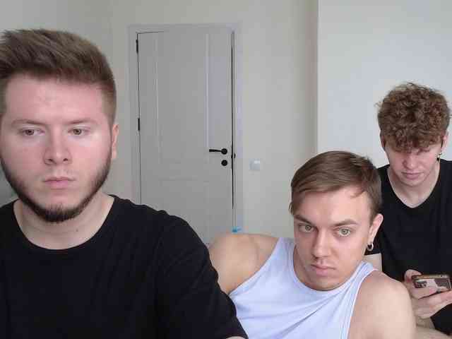 boys-sobolisha