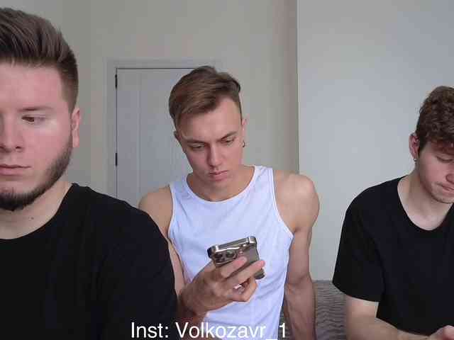 boys-sobolisha