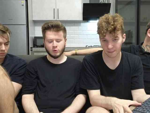 boys-sobolisha boys-sobolisha